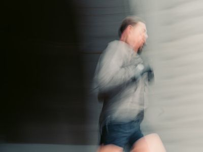 Dynamic movement capture during exercise